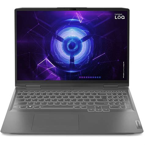ph247 iris.247|Lenovo Notebook (Intel Intel Core i7 13. Gen i7.